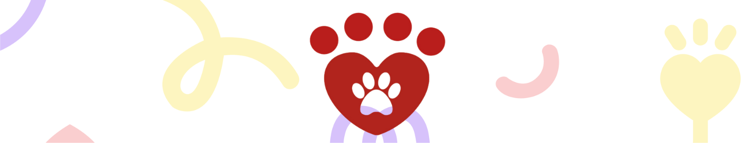 Adopción CatDog Perú