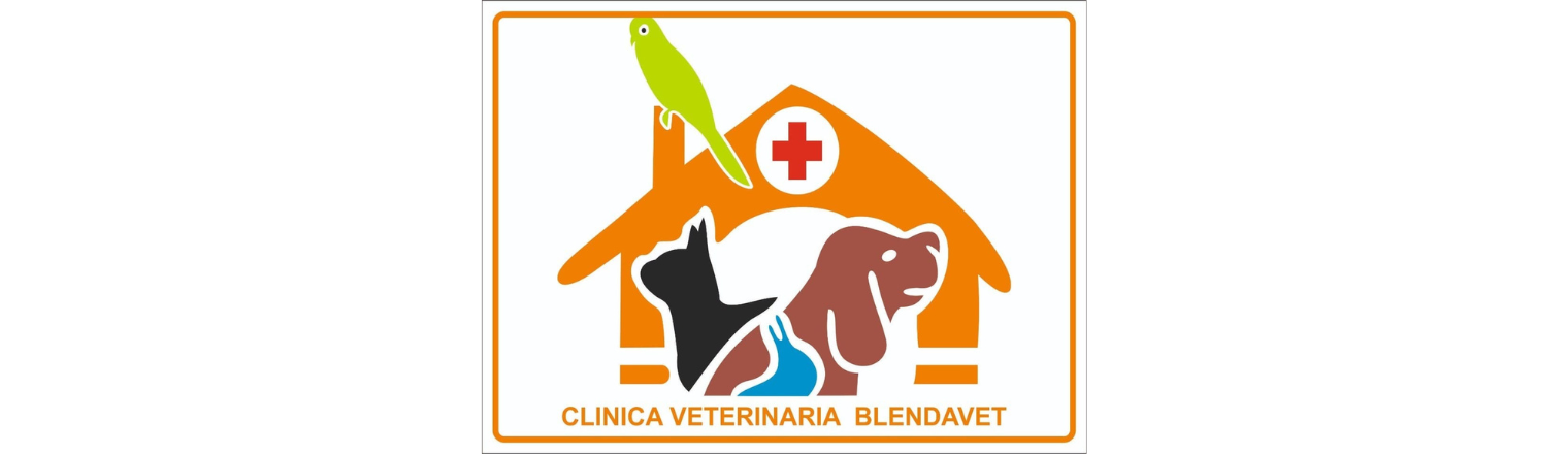 Blendavet