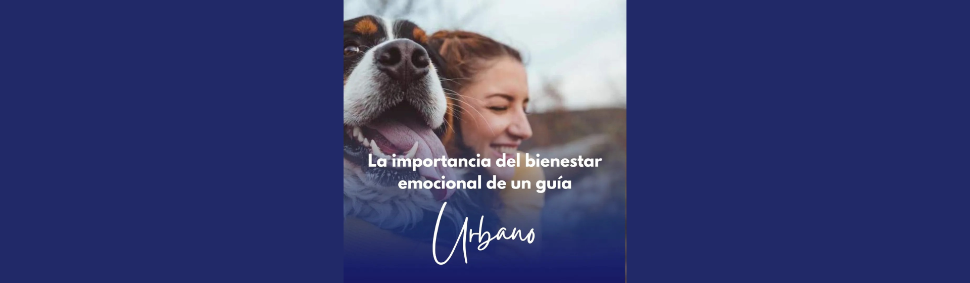 Centro de Salud Emocional Supdog