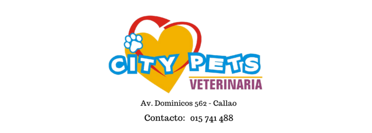 City Pets