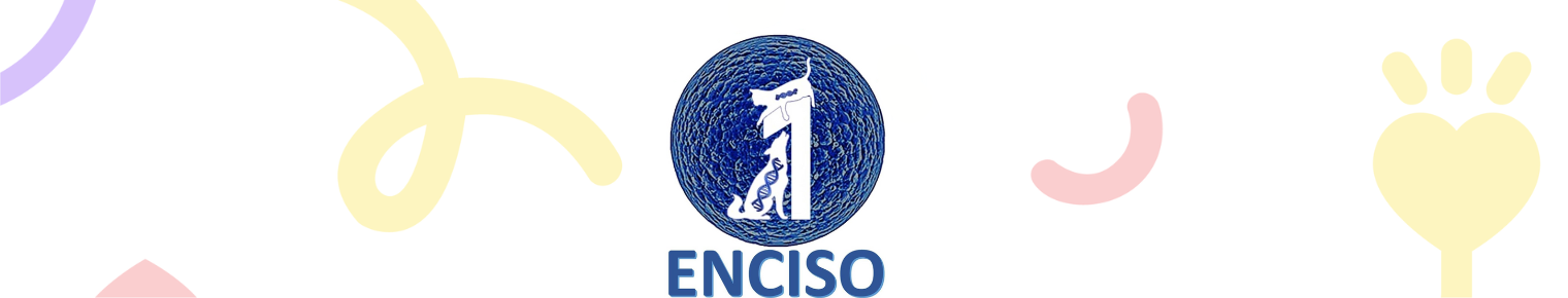 Clínica Veterinaria Enciso