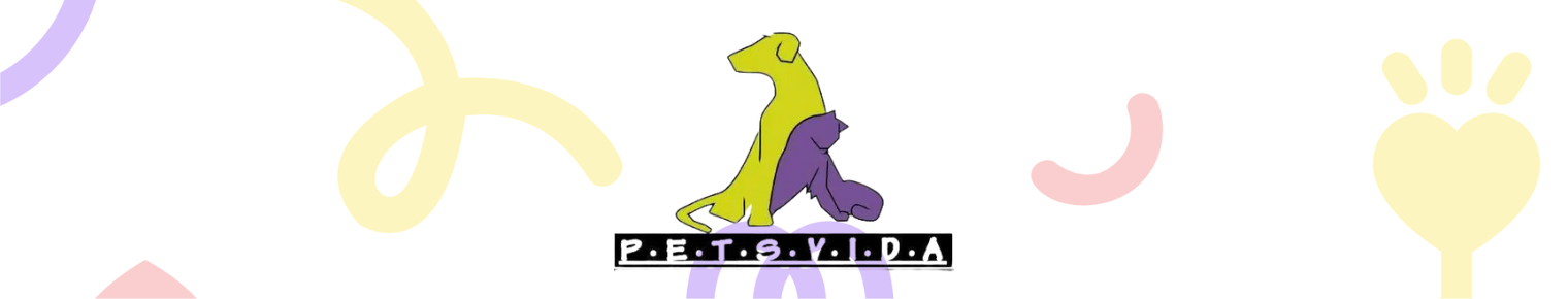 Clínica Veterinaria Petsvida