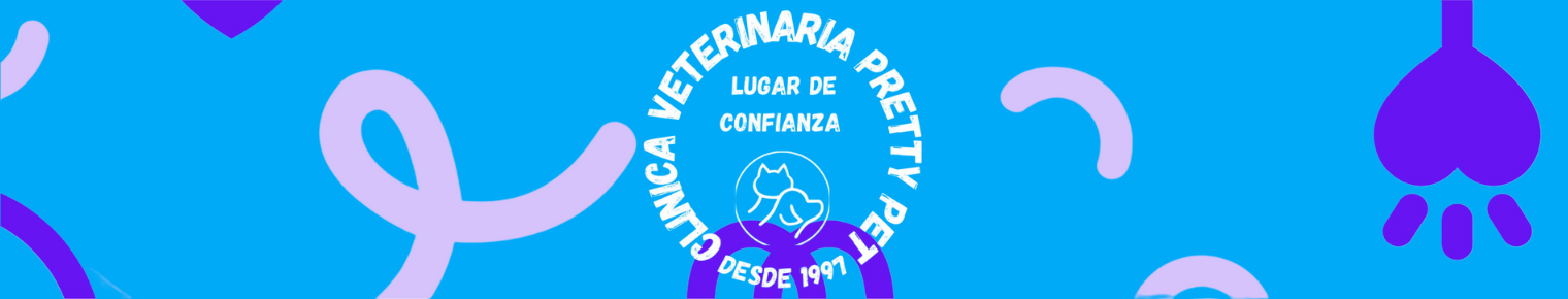 Clínica Veterinaria Pretty Pet