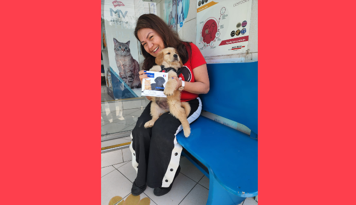 Clínica Veterinaria Pretty Pet