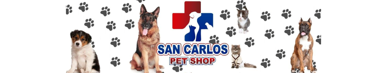 Clínica Veterinaria San Carlos