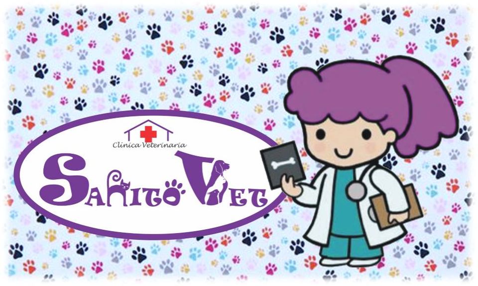 Clinica Veterinaria Sanitovet