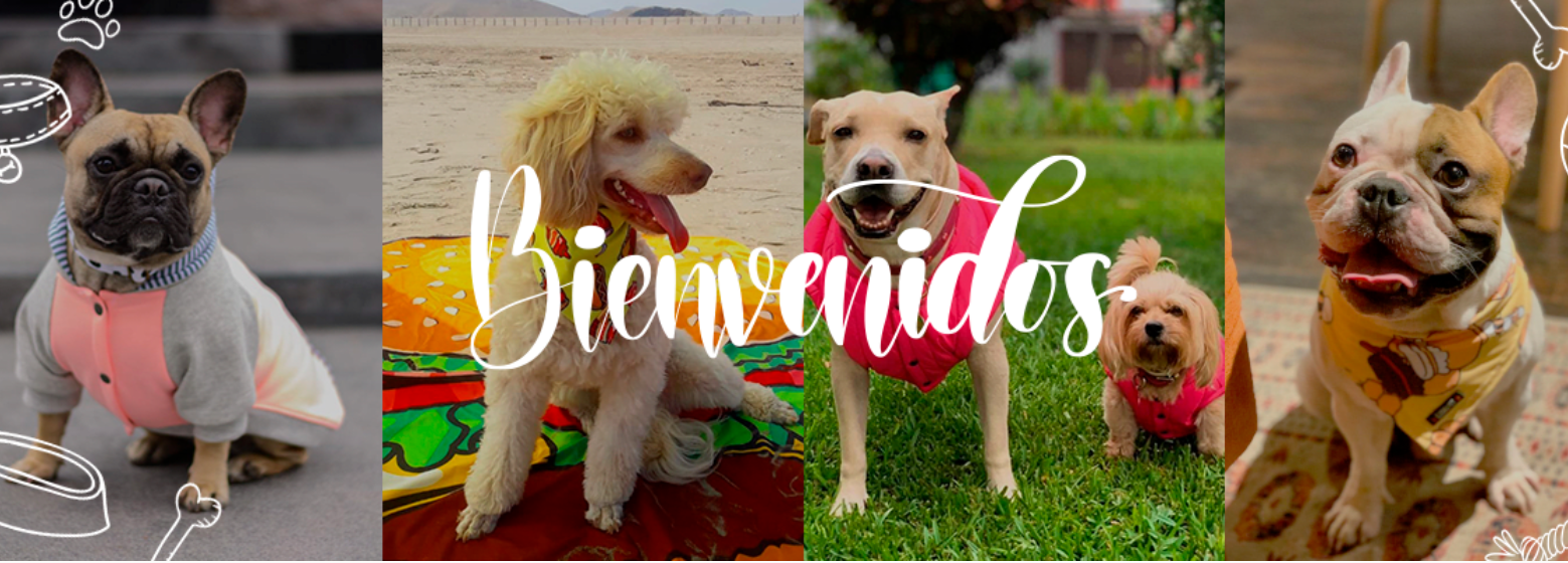 Coshu Pet