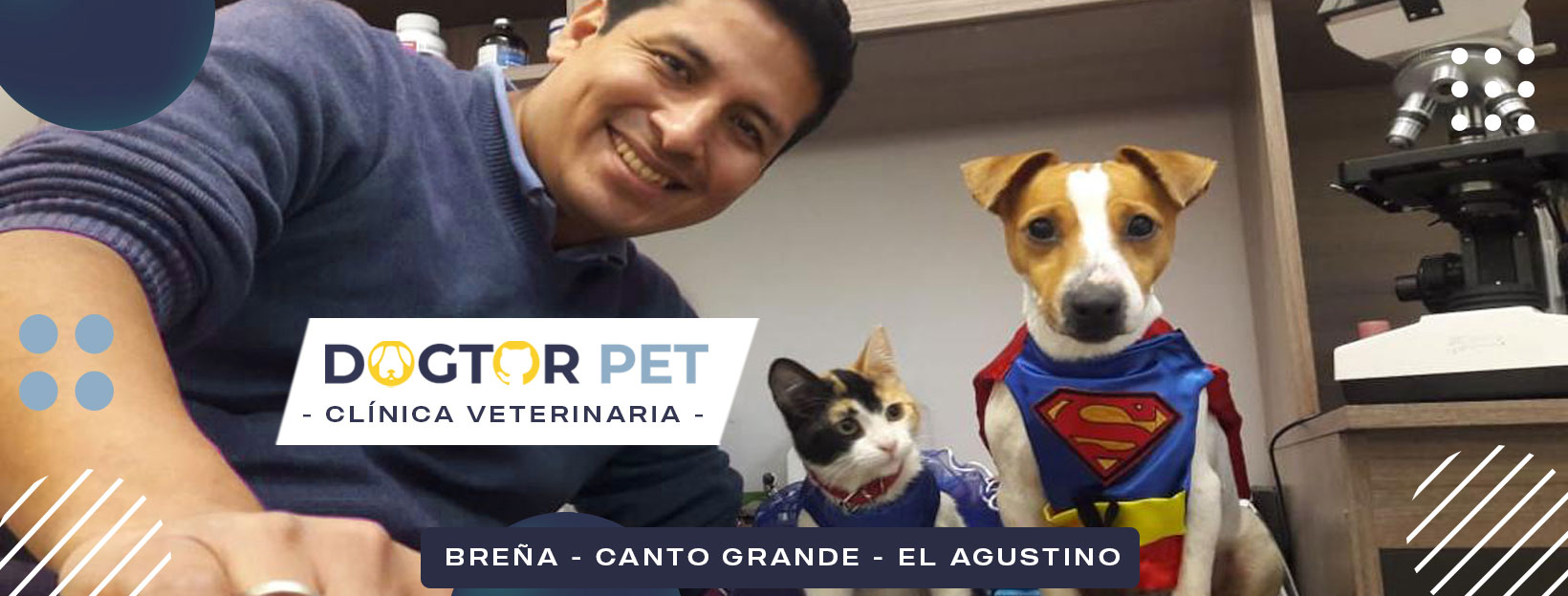 DogtorPet