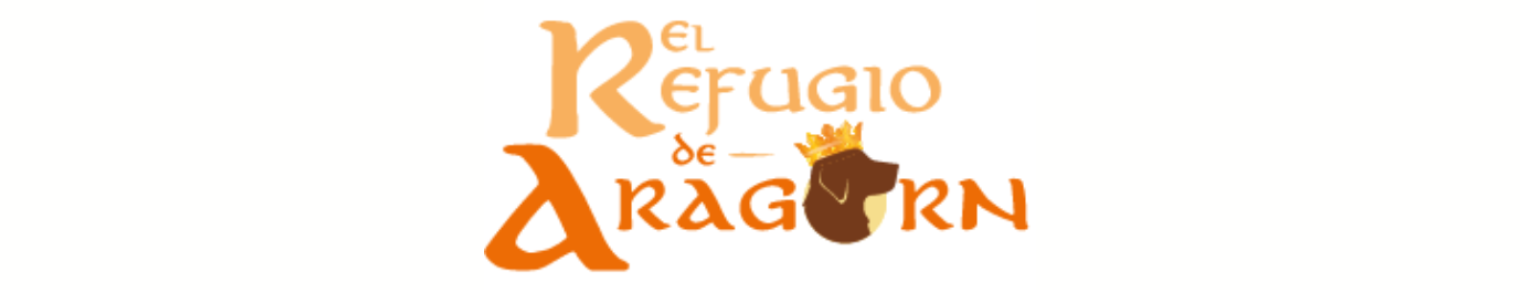 El Refugio de Aragorn