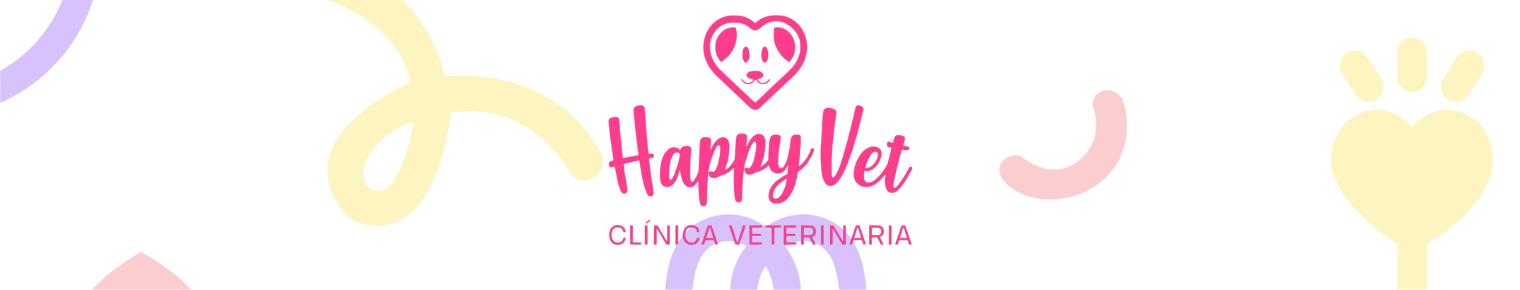 Happy Vet & Spa