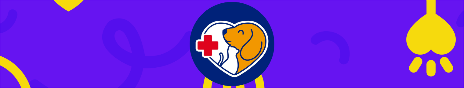 Veterinario Huellas y más Huellas