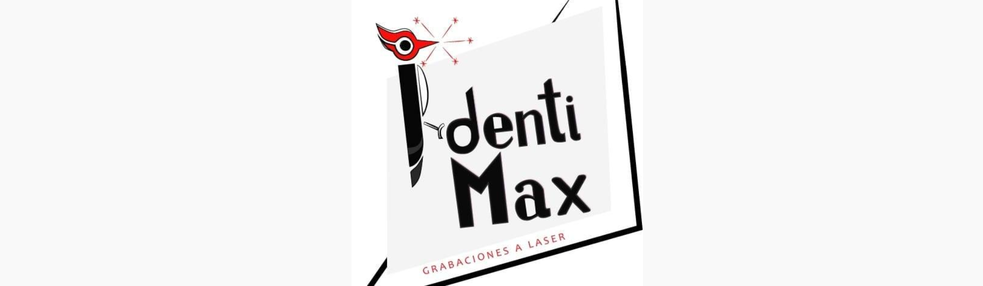 Identimax