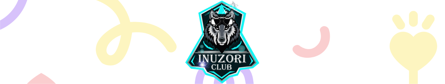 Inuzori Siberians