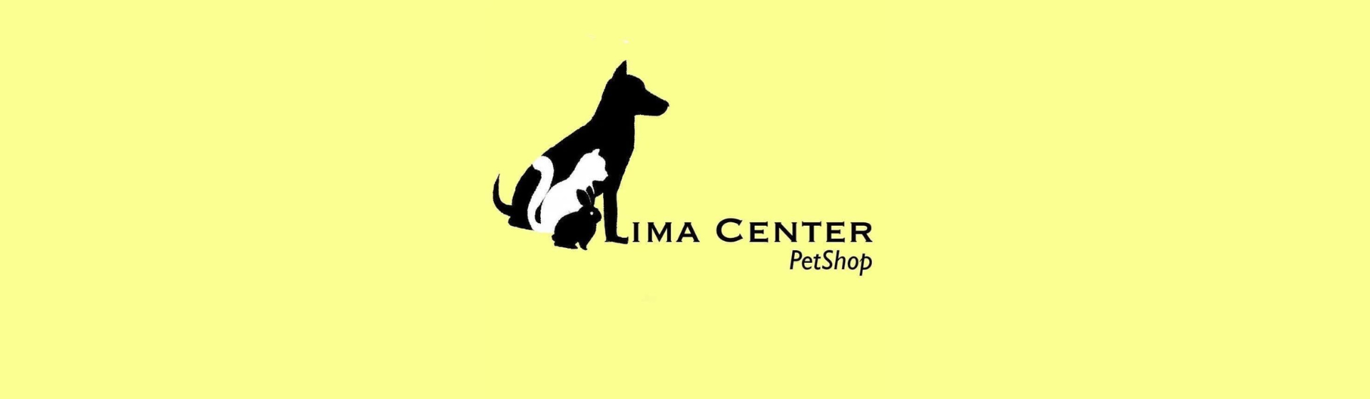 Lima Center PetShop