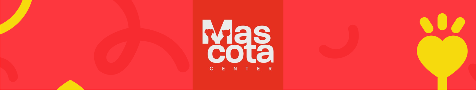 Mascota Center