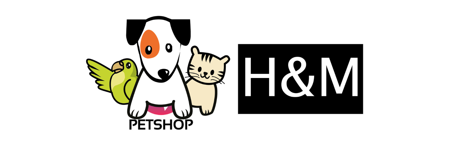 Mascotas Y Peces Pet Shop