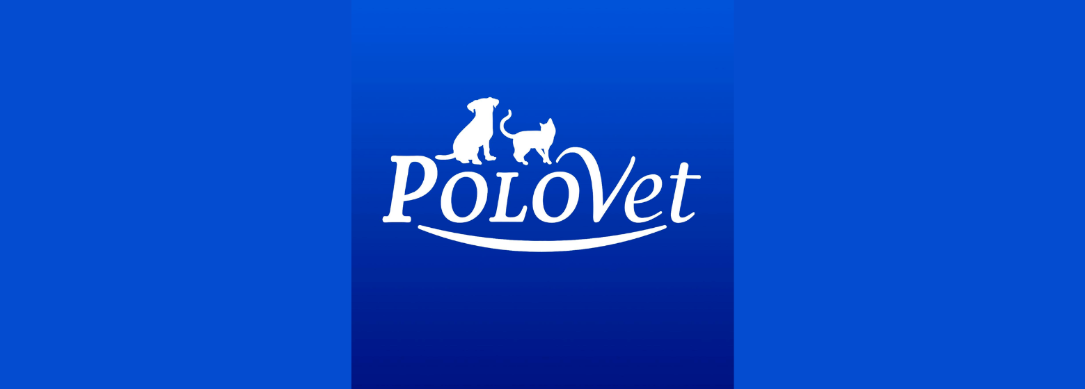 PoloVet Clinica Veterinaria