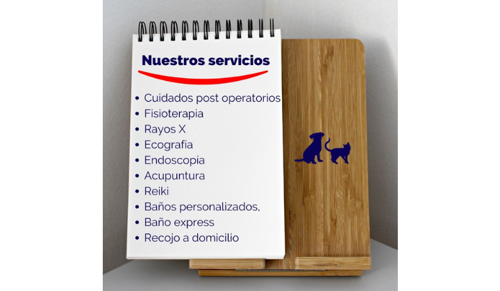 PoloVet Clinica Veterinaria