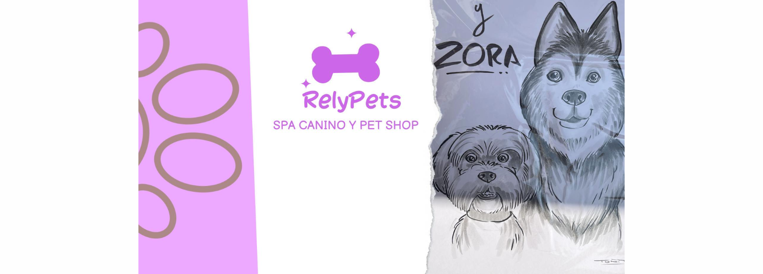 RelyPets