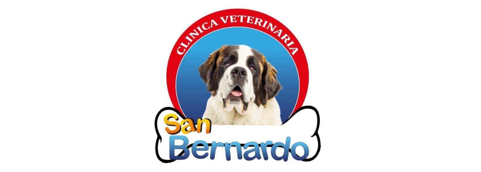 San Bernardo Callao