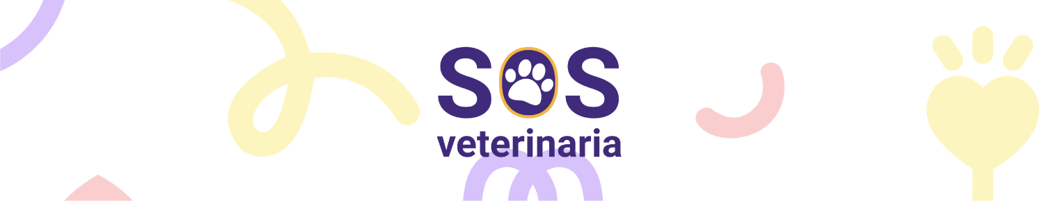 SOS Veterinaria