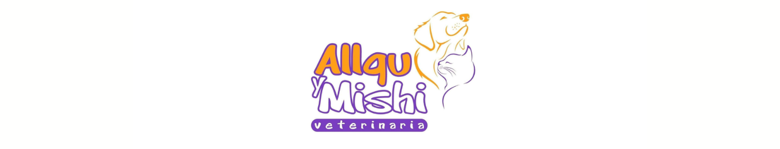 Allqu y Mishi