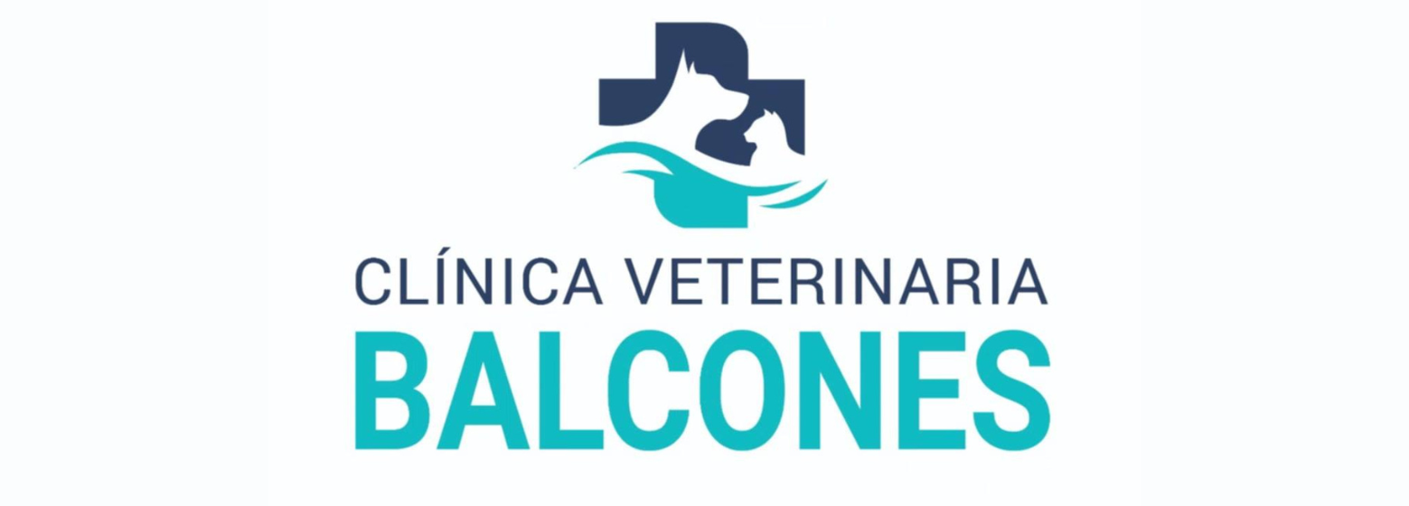 Veterinaria Balcones