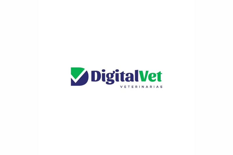 Veterinaria Digital Vet
