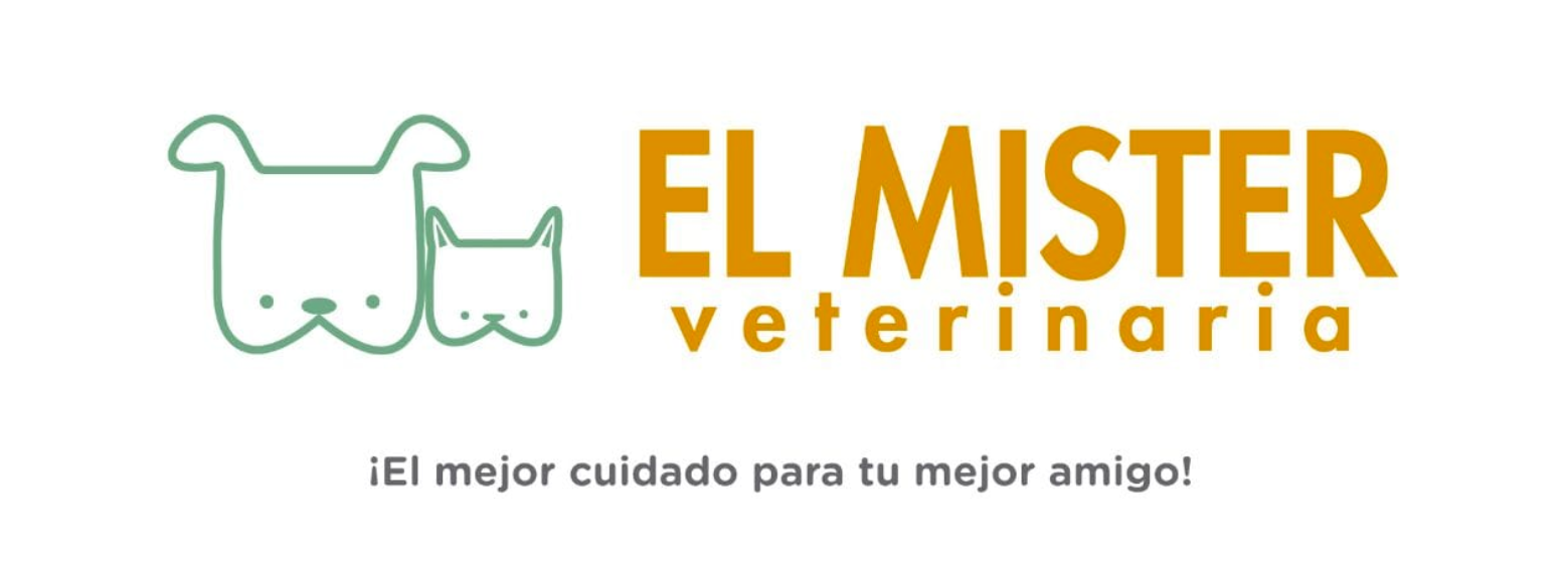 Veterinaria El Mister