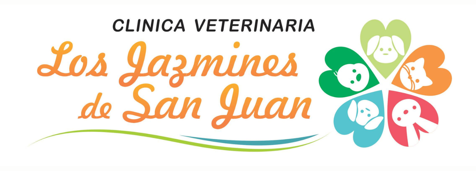 Los Jazmines de San Juan