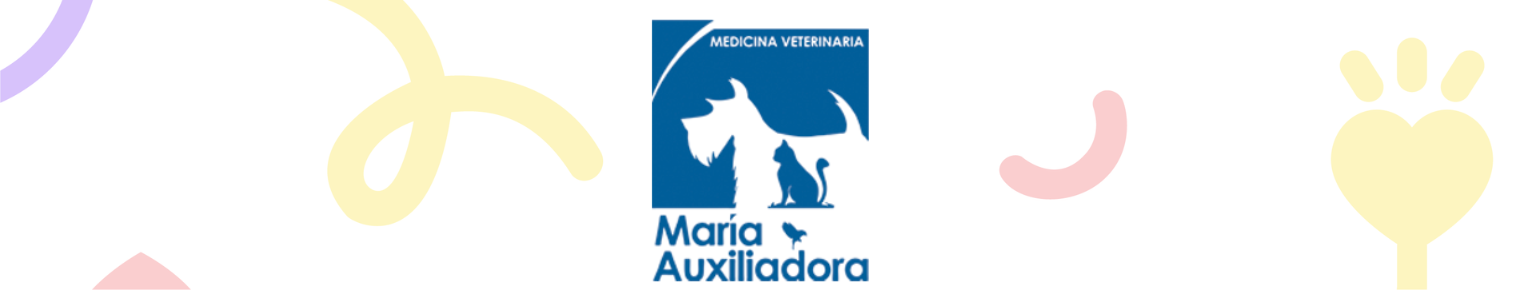 Veterinaria Maria Auxiliadora