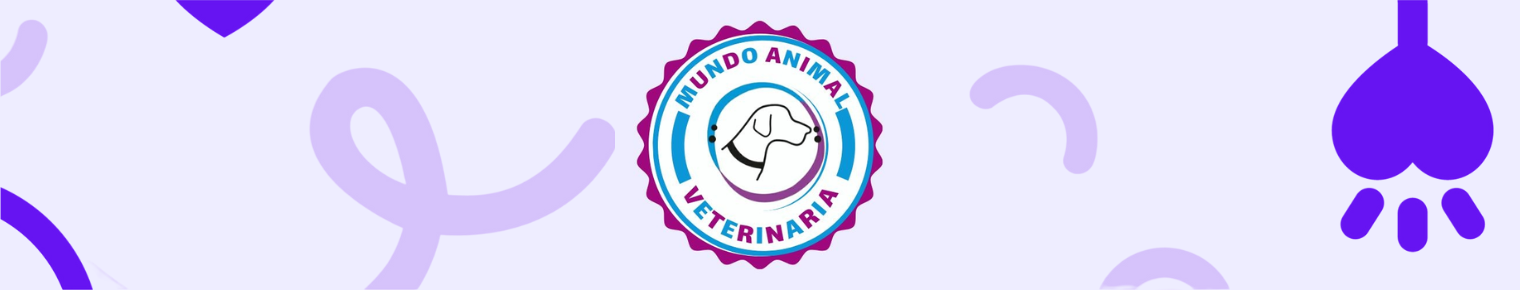 Veterinaria Mundo Animal