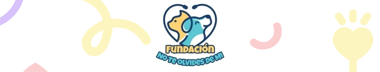 Veterinaria No te Olvides de Mi