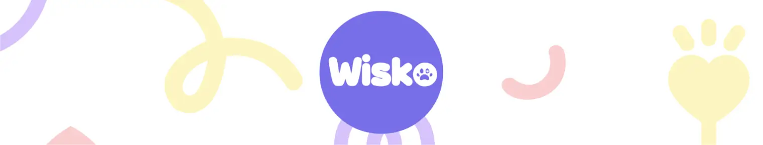 Wisko Vet & Pet Salon